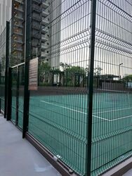 Urban Treasures (D14), Condominium #588207801